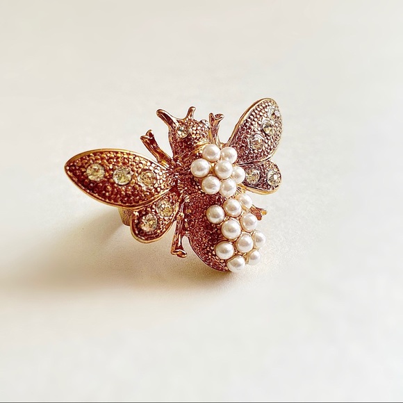 Rings Collection Assorted - Picture 2 of 7